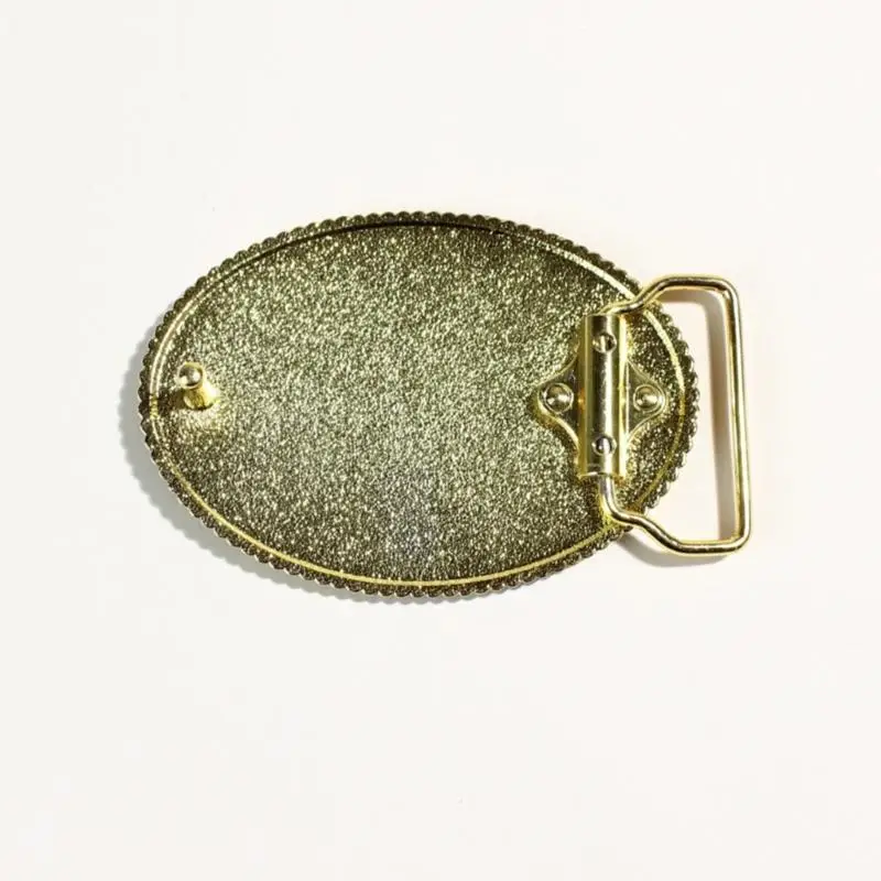 652F مشبك حزام غربي مشبك حزام للرجال والنساء مشبك تغيير سريع لحزام الخصر 1.5 بوصة ملحقات بديلة