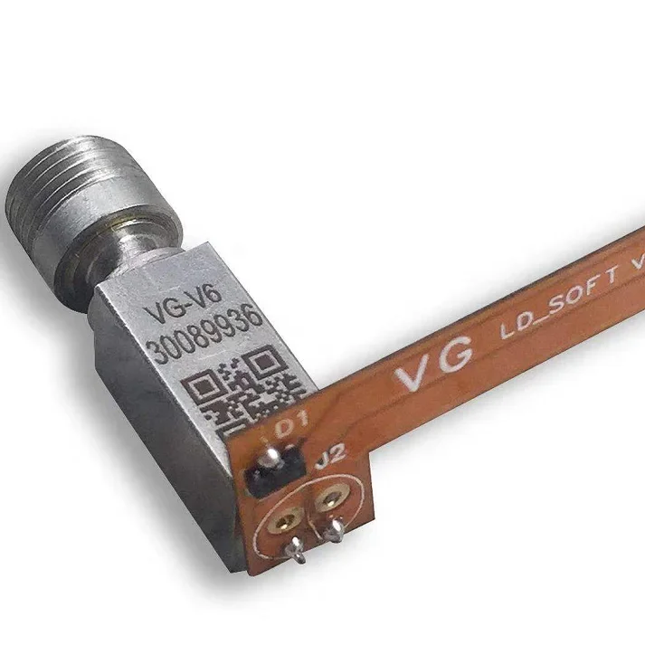 Amsky Ctp Printing …