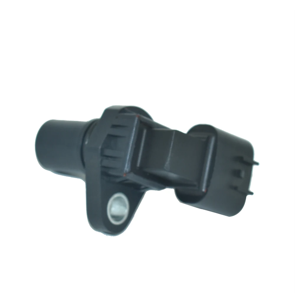 

J5T23591A Camshaft Position Sensor FITS Suzuki Outboard DF40 DF50 33220-76G00