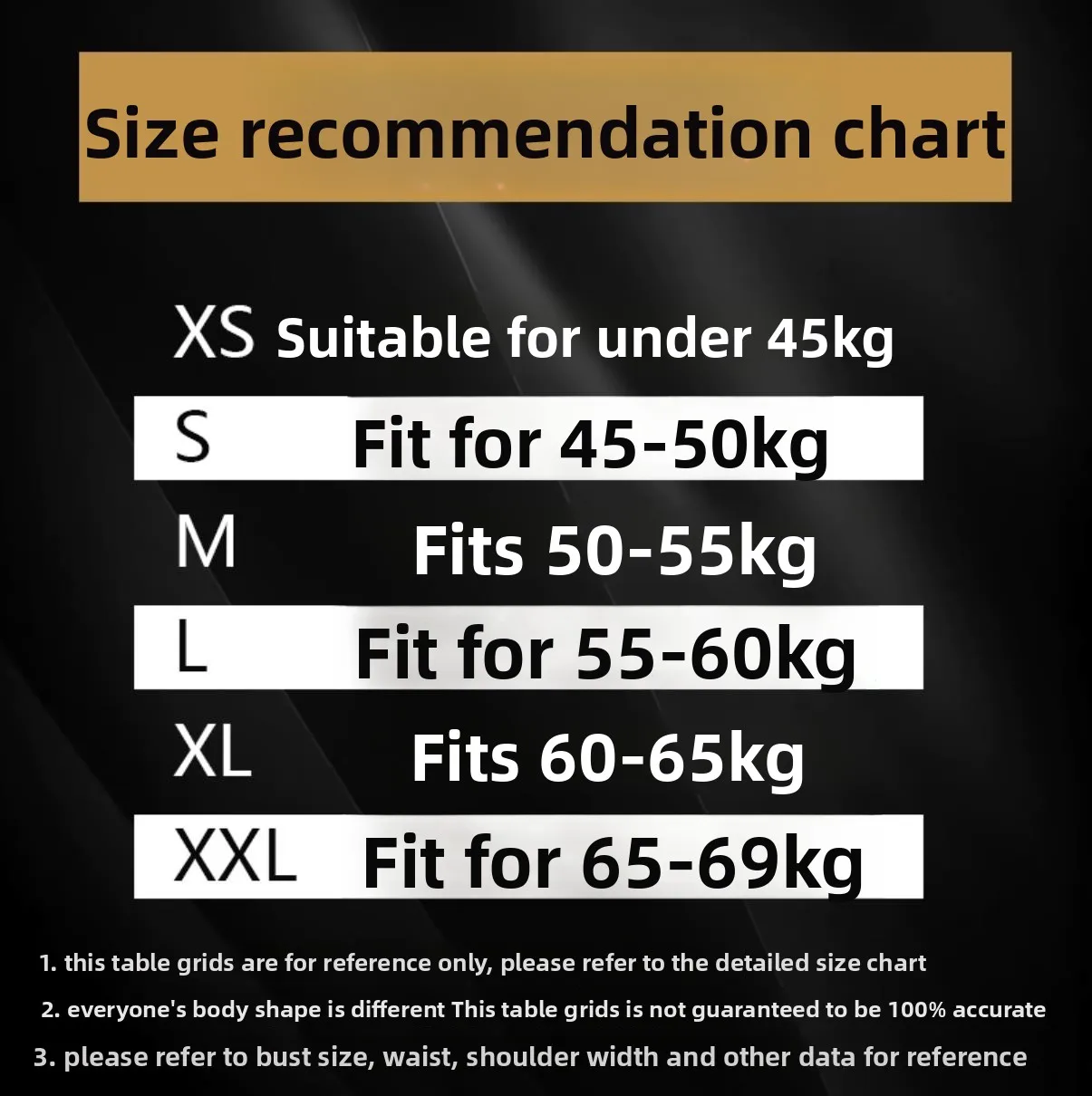 Outono inverno militar een duplo breasted denim com cinto longo sve fino ajuste cor pura terno jaet feminino commute sle