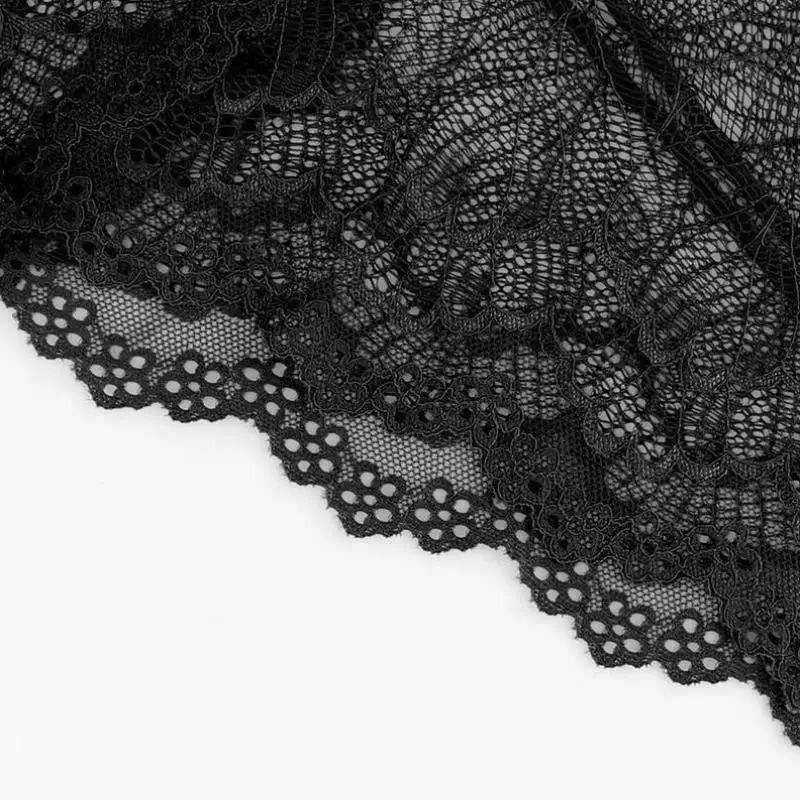 

Cross-Border New Sle Lace Onesie Teddy Me Full-Sve Casual Sportswear Set for Men Autumn Season Seven-Quarter Sve