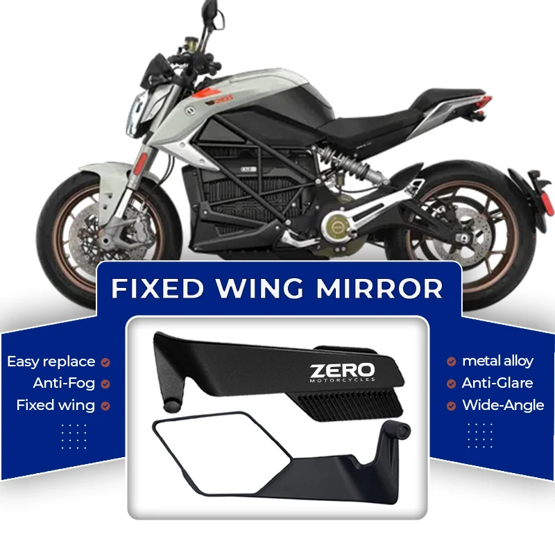 A Pair 360° Adjusta… - image