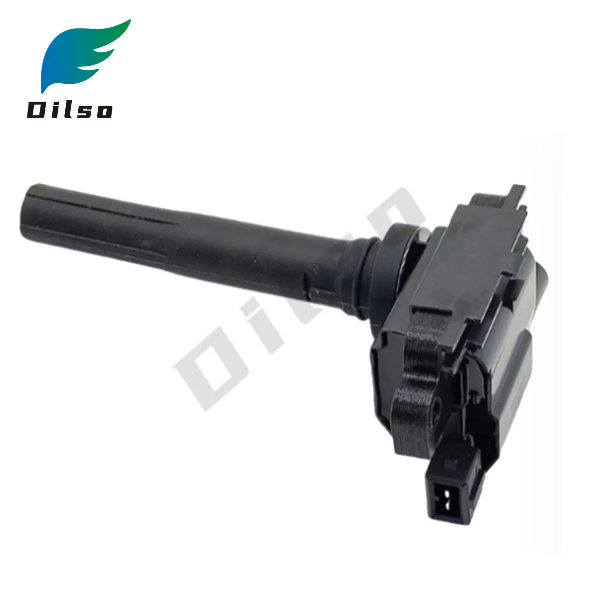 OEM JL474Q SC6371 SC6350B Ignition Coil For Wuling Chang'an CX20 CX30 Ou Shang CM8 Ouo Changan Star