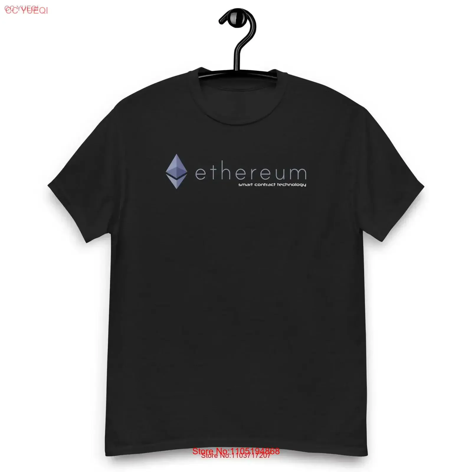 Ethereum Smart Cont… - image