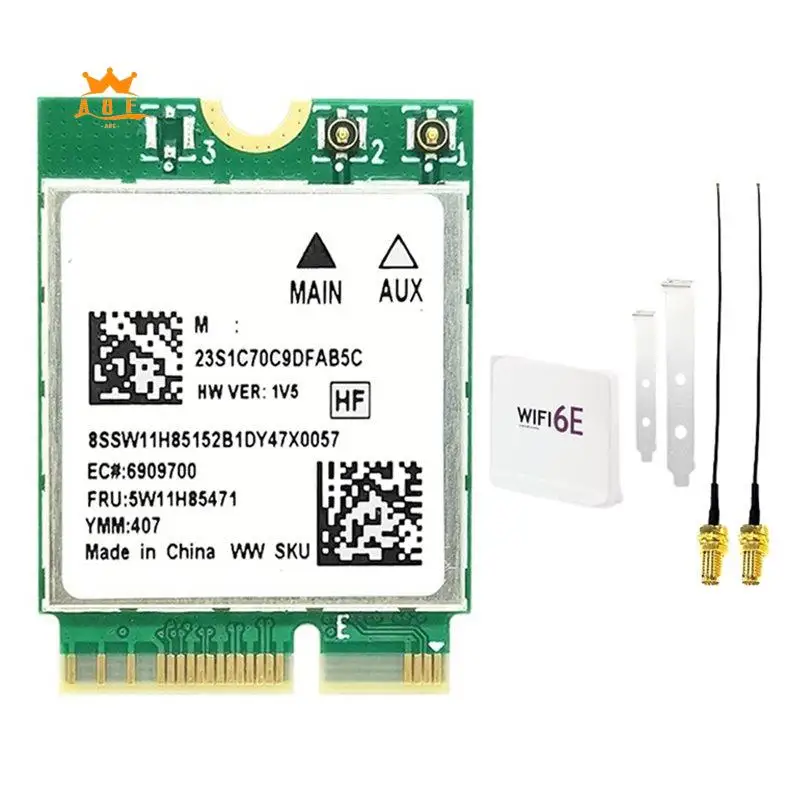 a08e-rtl8922ae-wifi7-card-wifi-6e-antenna-24g-5g-6g-6338mbps-bluetooth54-m2-ngff-wireless-wifi-adapter-card-for-win10-11