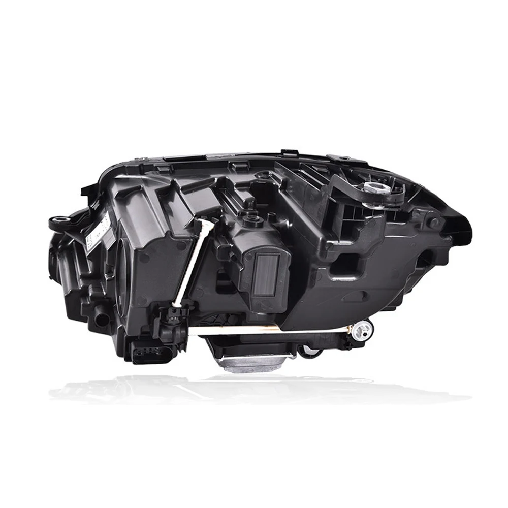 

Автомобильные фары, светодиодные фары в сборе для Benz W213 2016-2020 Mercedes E Class E200 E260 E300 E350, обновление S Class, фары