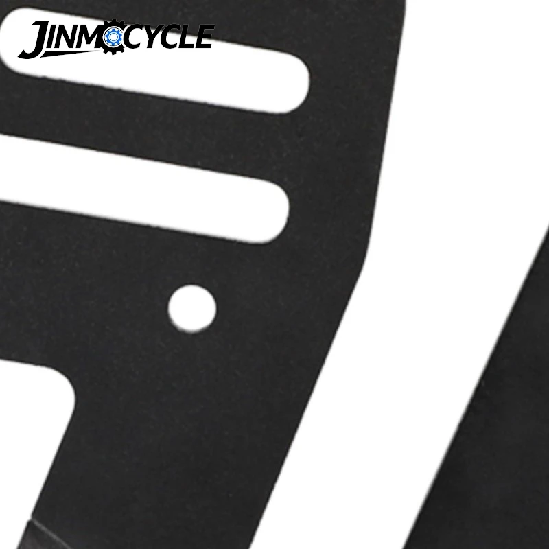 

For Gas Gas ES700 SM700 700 SM ES 700 Rear Pedal Guard Joint Guard Protector 690 SMC R Enduro R 701 Enduro Supermoto 2022-2026