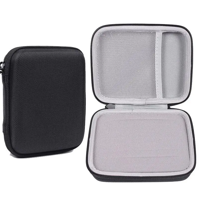bolsa-de-armazenamento-para-palhetas-de-guitarra-portatil-eva-preta-e-amarela-estojo-para-palhetas-com-compartimento