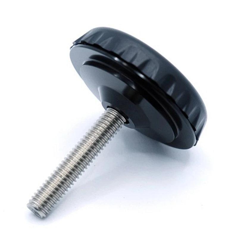 غطاء معصم الدراجة ، قوس ، تحديد المواقع ، مكافحة الضياع ، نظام تحديد المواقع ، قذيفة واقية ، مناسبة للعلامة الجوية