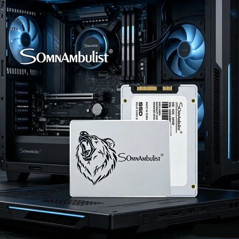 somnambulist-25-sata3-ssd-multiple-sizes-120g-128g-240g-256g-480g-512g-high-speed-hot-selling-ssd-for-global-market