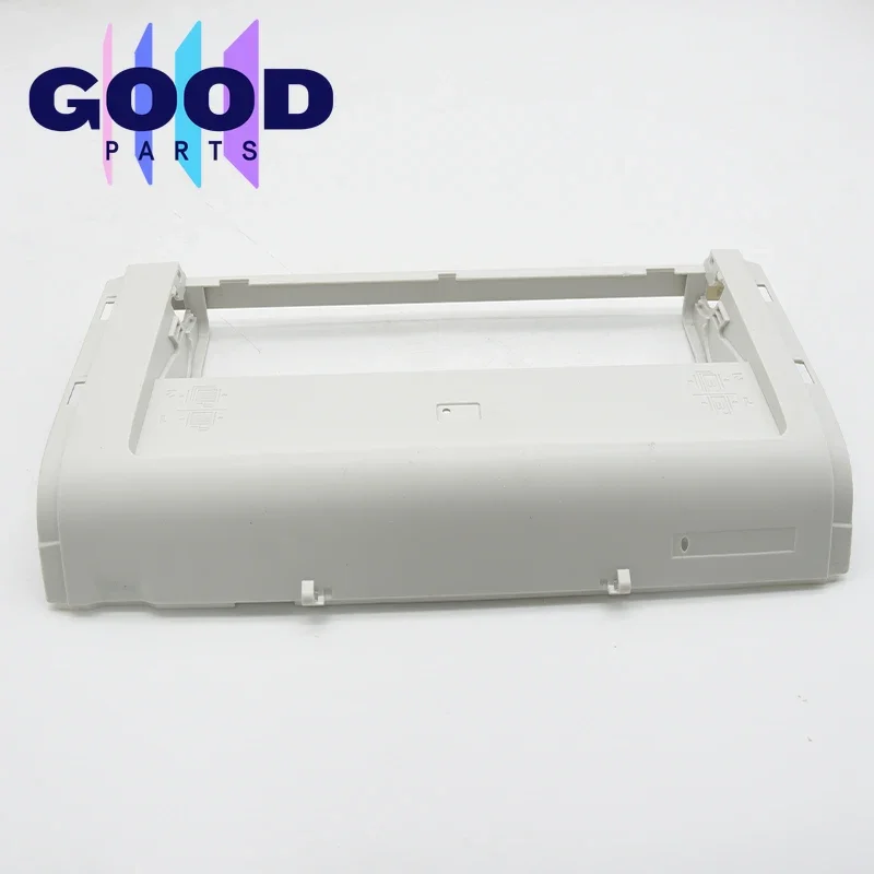 1PCS RC2-1718 RL1-1586-000 Front Cover for HP LaserJet 1010 1012 1015 1018 1020 PLUS