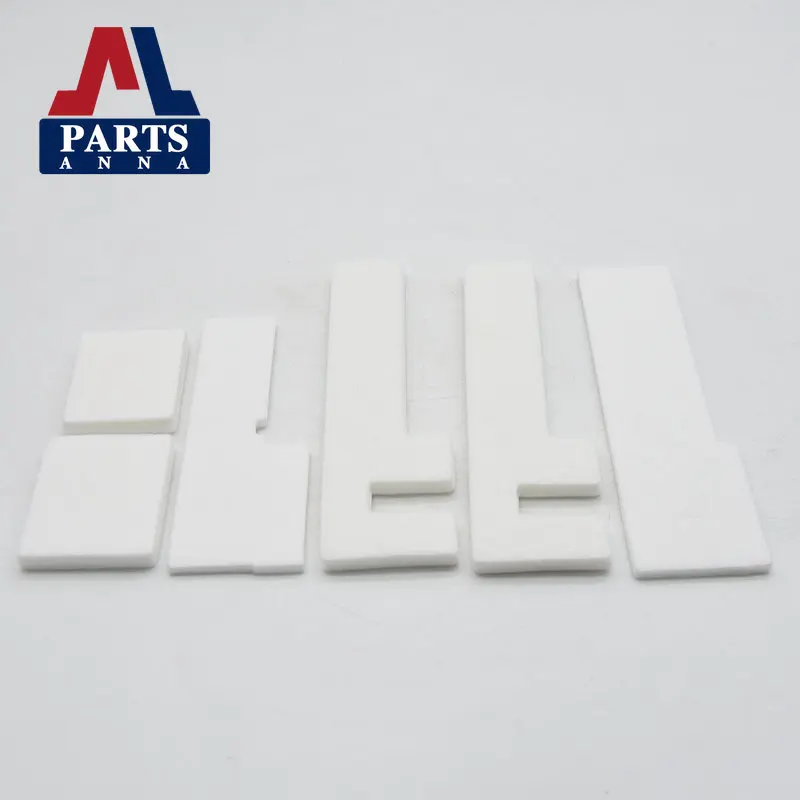 1X 1627961 1577649 1569366 TRAY POROUS PAD for EPSON L355 L210 L110 L380 L365 L220 L222 L360 L366 L310 L111 L120 L130 L132 L211