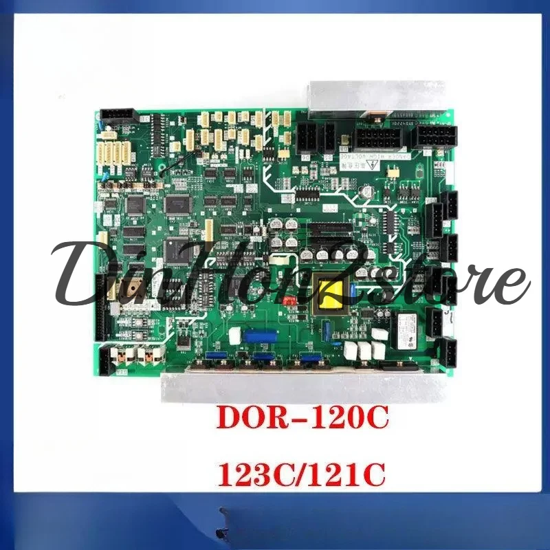 Suitable for Mitsubishi imported elevator door panel