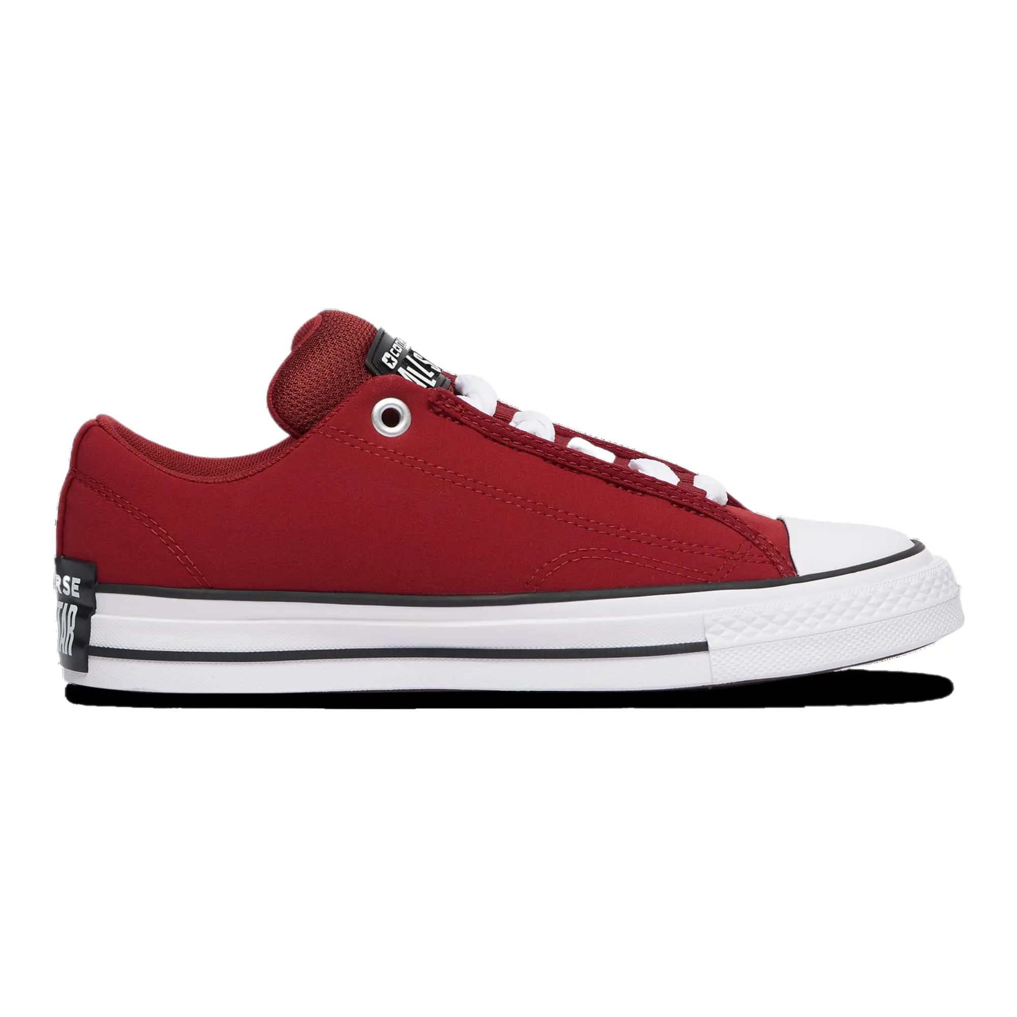 Converse Mens' Chuck Taylor Puff Shoes