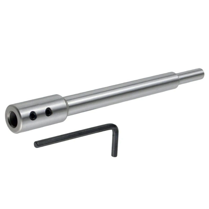 Extension perceuse Connexion TIGNE 173 mm