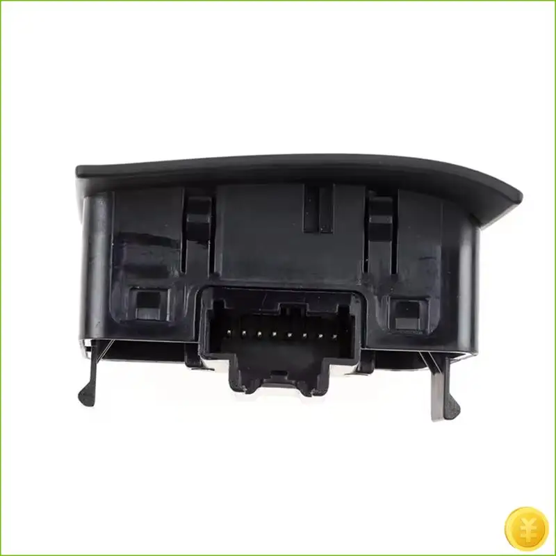 

7L2T9E740DAW For Ford Cruise Control Switch 8 Pins 2009- 2013 7L2T-9E740-DAW Car Accessories LHD