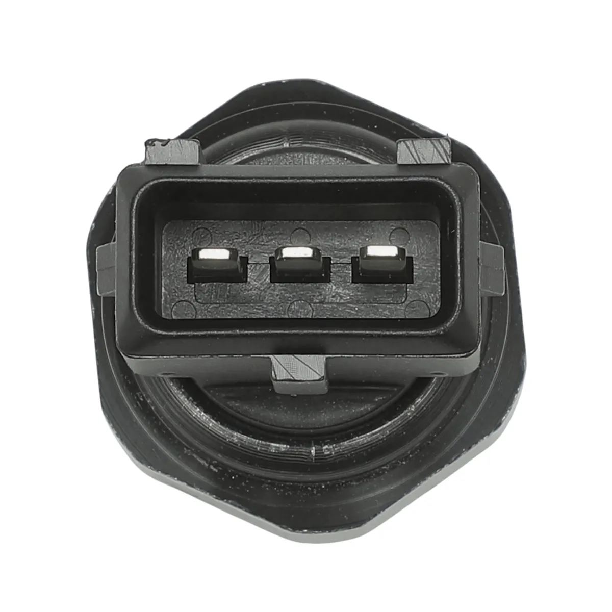 NEW A/C Pressure Switch For Mercedes R129 W140 R170 W202 W208 W210 6395420818,1408300072,2108300072