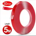 30mmx5m