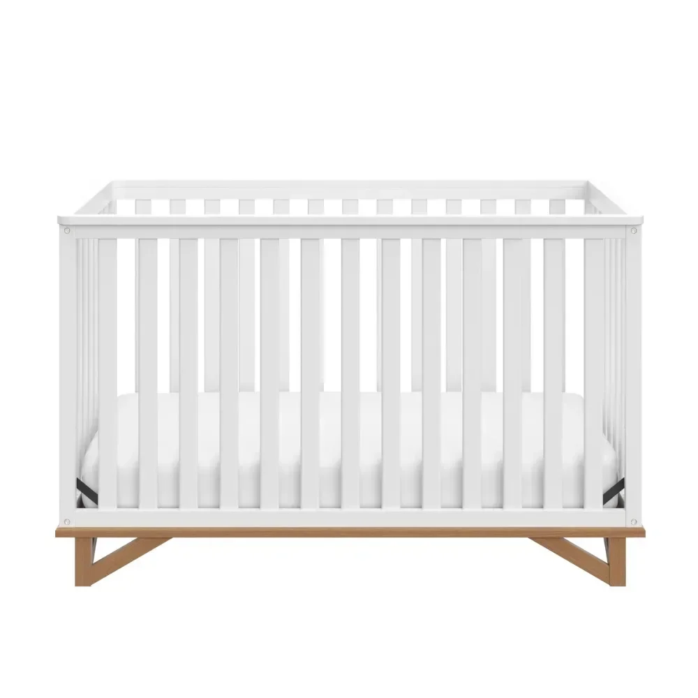 Modern Daybed High Quality Sturdy Construction Reliable Performance Easy to Clean Easy Assembly Premium Quality Non-Slip Feet