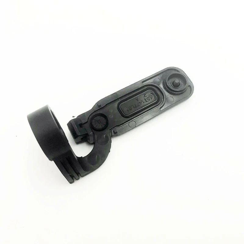 Headset Earphone Dust Cover for Motorola Mototrbo DP3400 DP3600 DGP4150 DGP6150 DGP8050 P8200 P8268 XBR6300 XPR6350 Radio