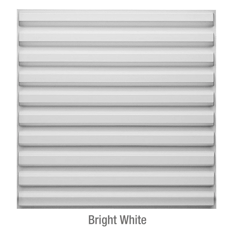 Variant: E-Bright white