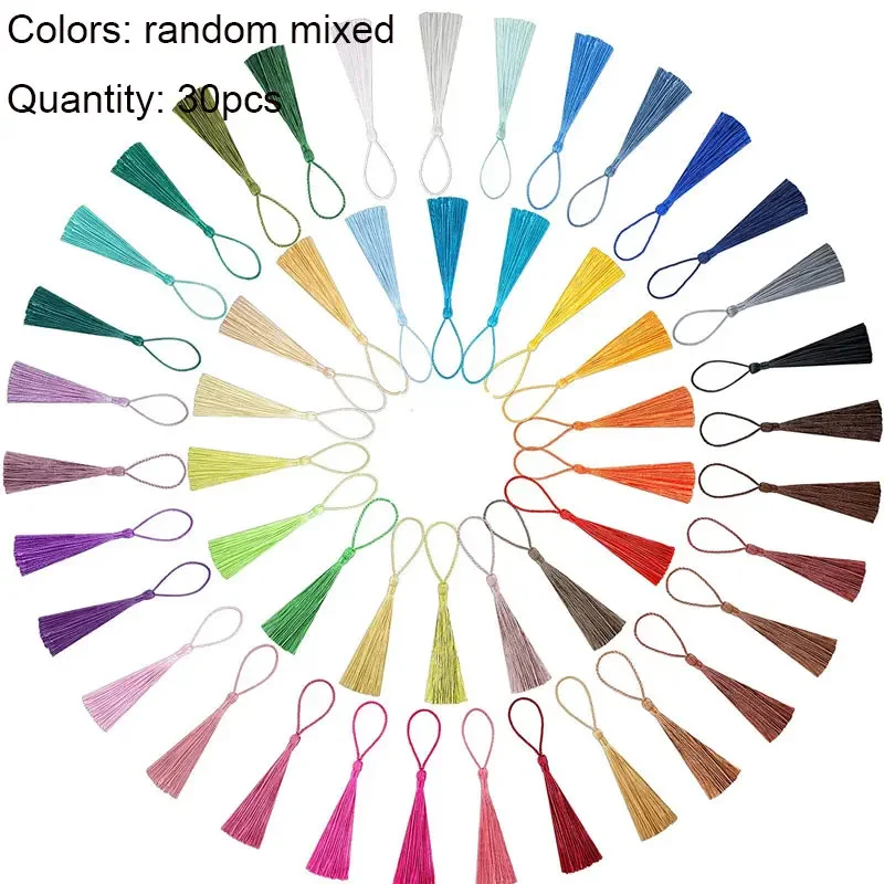 Variant: RandomColor