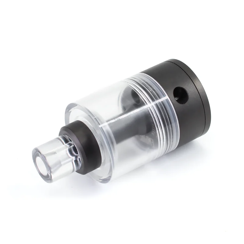 SXK Empire V Style RTA 23 3.5 7 510 atomizer tank for coils & atomizers - gallery image 5