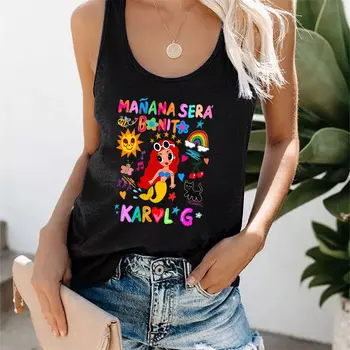 10 best sales גאנה חולצת טי - №6