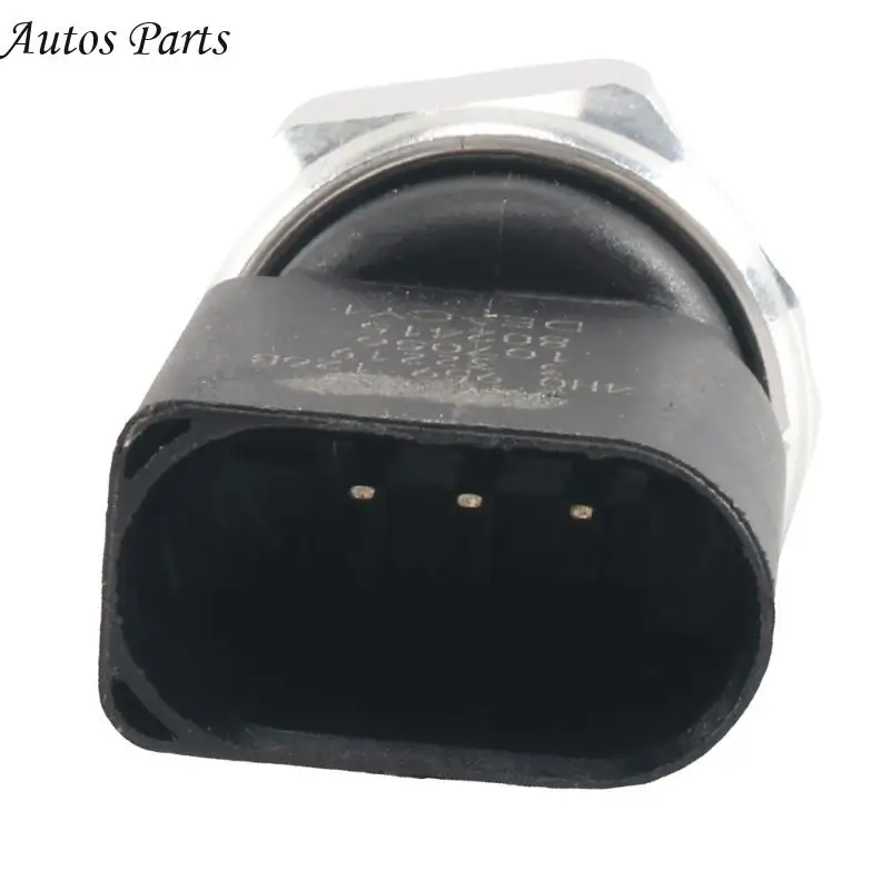 57BA AC presión Consola 4H0959126B presión AC sensibilidad Accesorios vehículos ajuste para