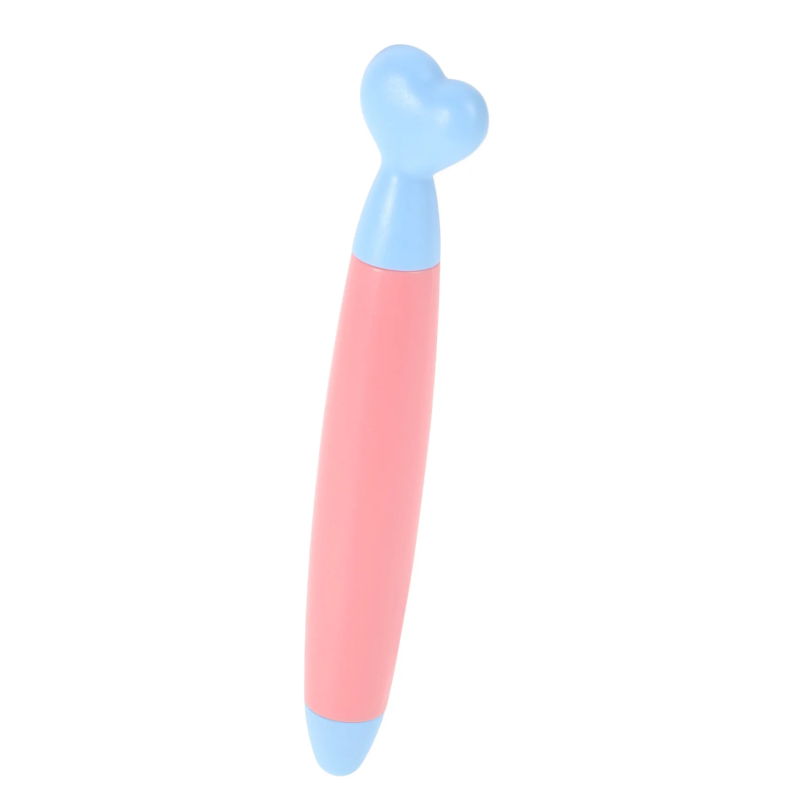 

Capacitive Stylus Crayon Drawing Tablet Pen Replacement for Tablets Electronic Learning