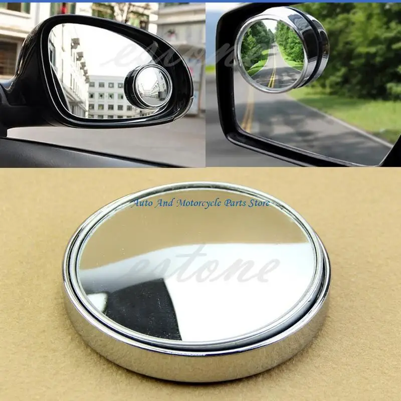 P9FD New Round Wide…