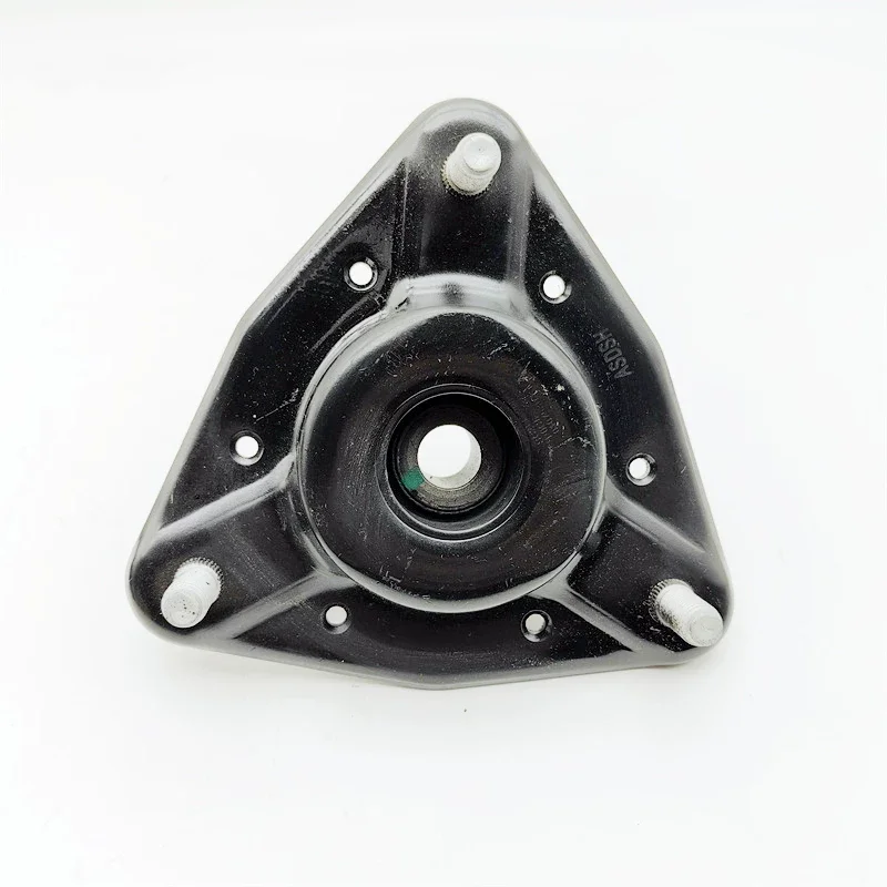 

Front Shock Absorber Top Rubber,Thrust Bearing for BYD ATTO 3