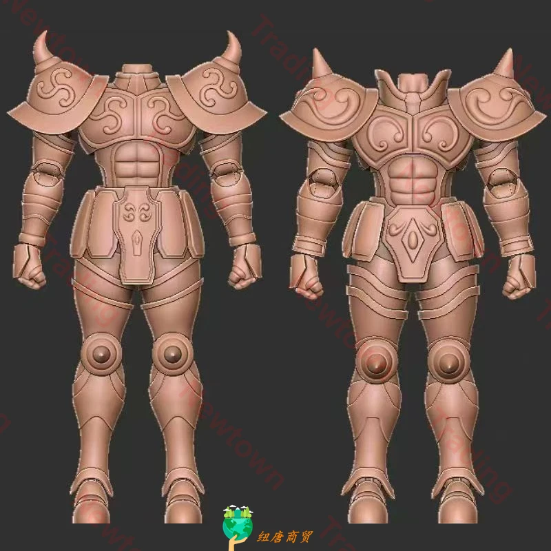 

JM.MST Model Saint Seiya Myth Cloth EX Taurus Hasgard Gold Lost Canvas/LC Knights of the Zodiac Action Figure Pre-order