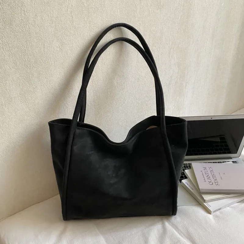 Bohemian Chic Diaper Bag Handbag Tote Picnic Outing Exquisite Fashionable Versatile Elegant Practical Stylish Daily