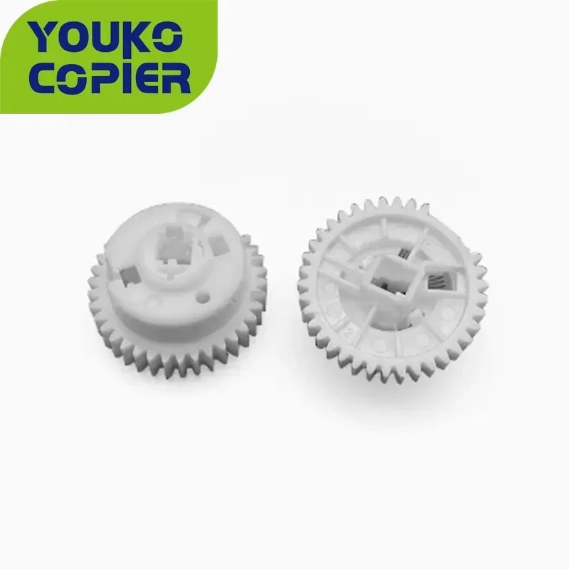 

1pc 302M294341 302M294340 2M294341 2M294340 CLUTCH GEAR for Kyocera FS 1040 1041 1060 1061 1020 1220 1120 1320 1025 1125 1325MFP