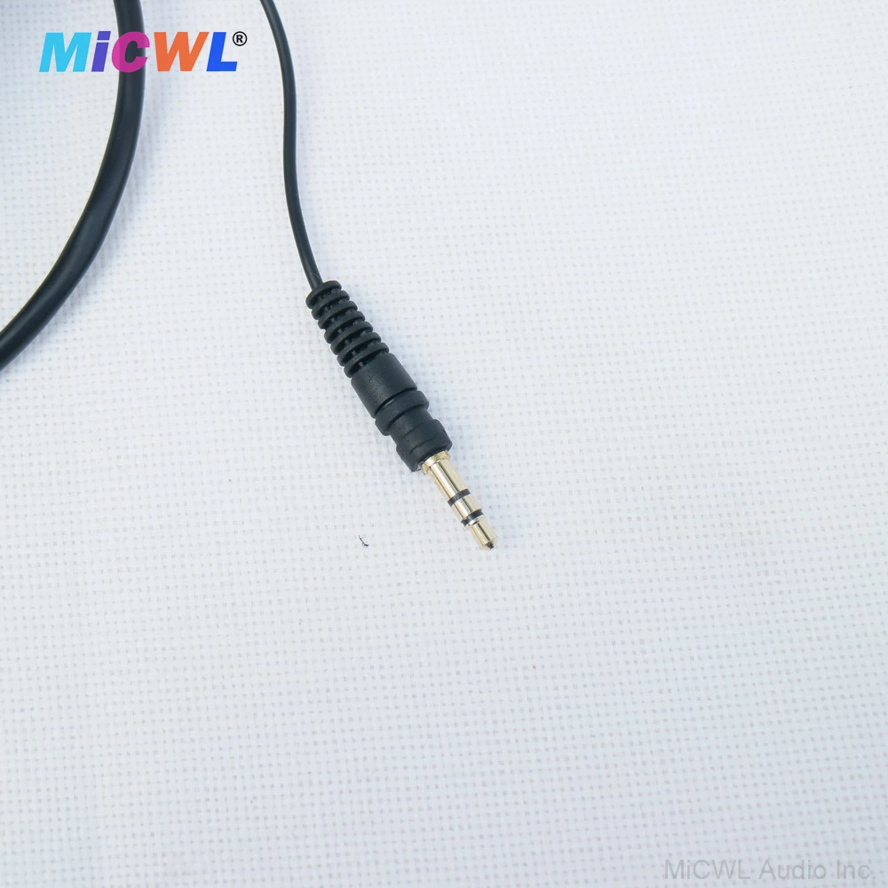 カーディオイドマイクヘッドセットME3-II,ポケット送信機用3.5mmジャック,コンピューター,PC,ラップトップ,カメラ,楽器