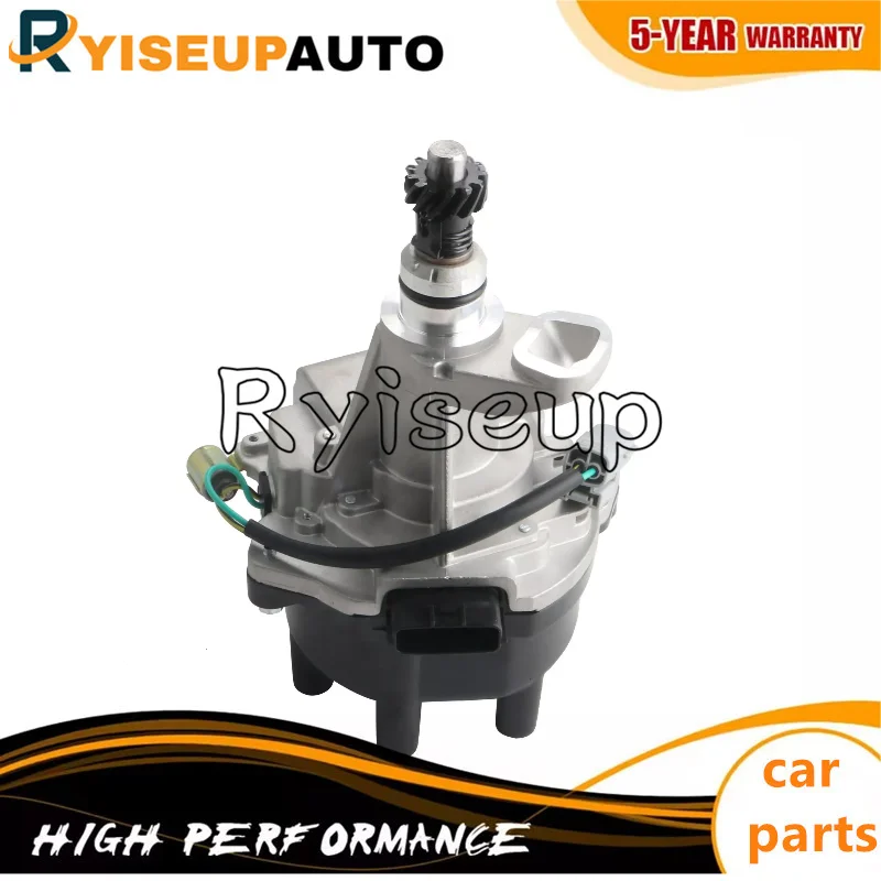 23100-0W001 Auto Ignition Distributor For Nissan Quest Xterra 3.3L V6 Nissan Pathfinder VG33 22100-1W601 22100-0W000 221000W000