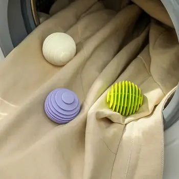 10 best sales ウォッシュボール - №9