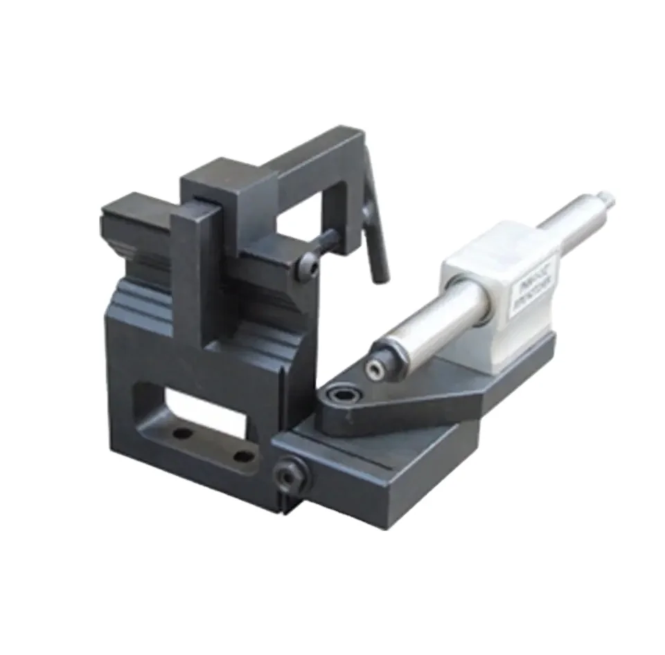 Pnm 1-1/2 Ttmc Manu…