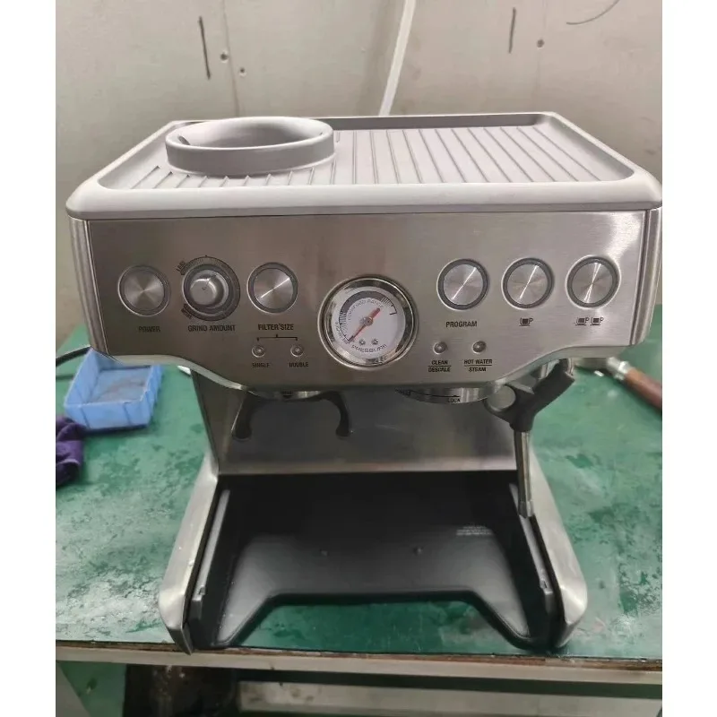 For Breville Sage Platinum Rich 870 Opv Kit Valve