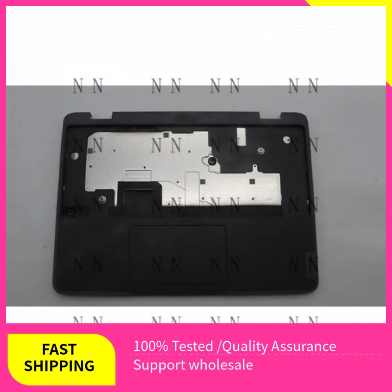 

BLGN 5CB1L47308 для Lenovo 500e Yoga Chromebook Gen 4, верхний чехол с упором для рук и сенсорной панелью