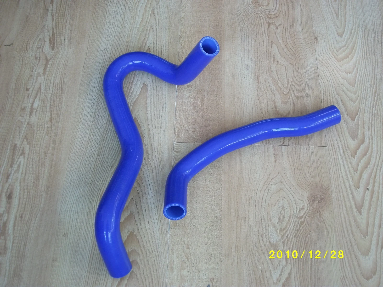 Radiator Silicone Hose For 2006-2011 Honda Civic Type R RR RC FD2 K20A K20 2006 2007 2008 2009 2010 2011