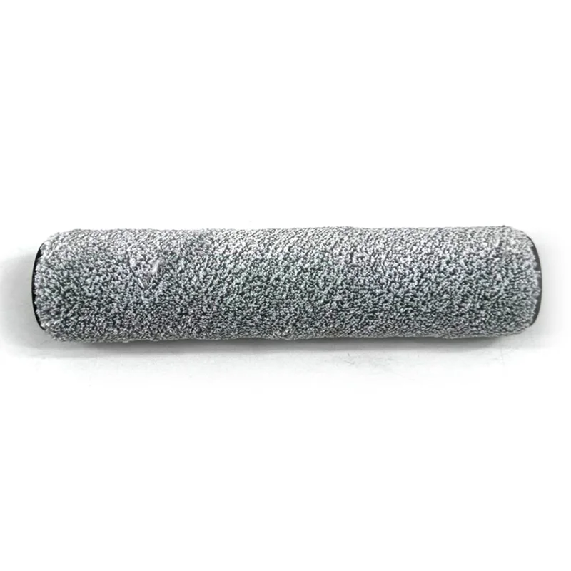 فرشاة دوارة للأرضيات العلوية A63P لملحقات المكنسة الكهربائية Redkey W13 الرطبة والجافة