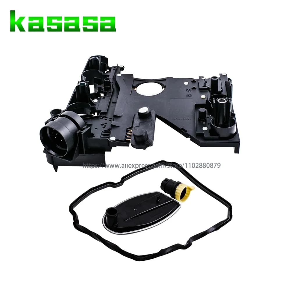 

722.6 Conductor Plate & Kits 1402701161 1402700861 1402700761 1402700561 For MERCEDES DODGE FREIGHTLINER Transmission