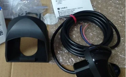 

SW-211 SW-212 Ручной сенсорный переключатель запуска света заменяет OTBVNP61