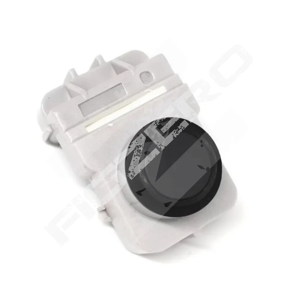 95720-2S000 95720 2S000 957202S000 Rear Bumper Reverse Radar Sensor Warning Alarm Probe for Hyundai IX35 Brand New