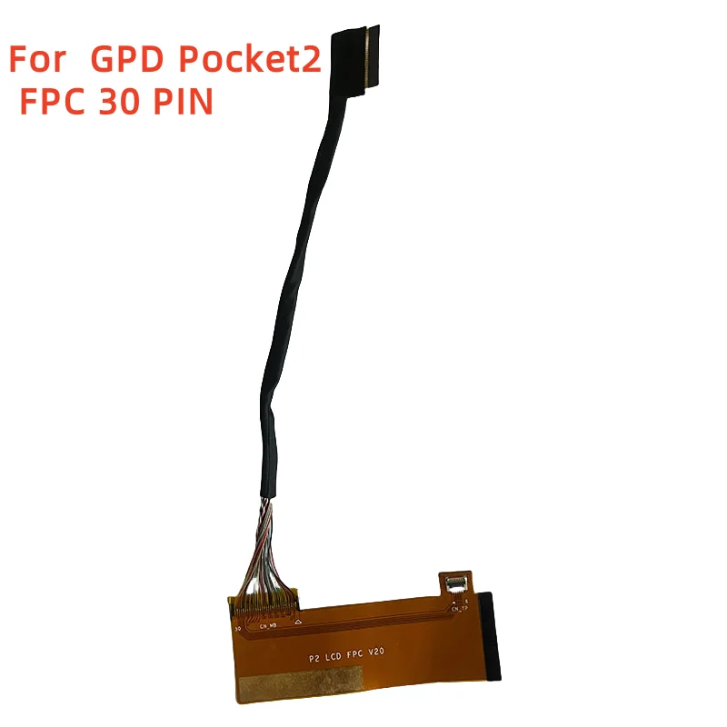Suitable For Gpd Po… - image