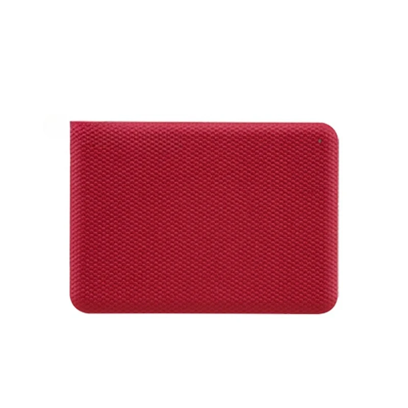 Mobile Hard Disk Is…