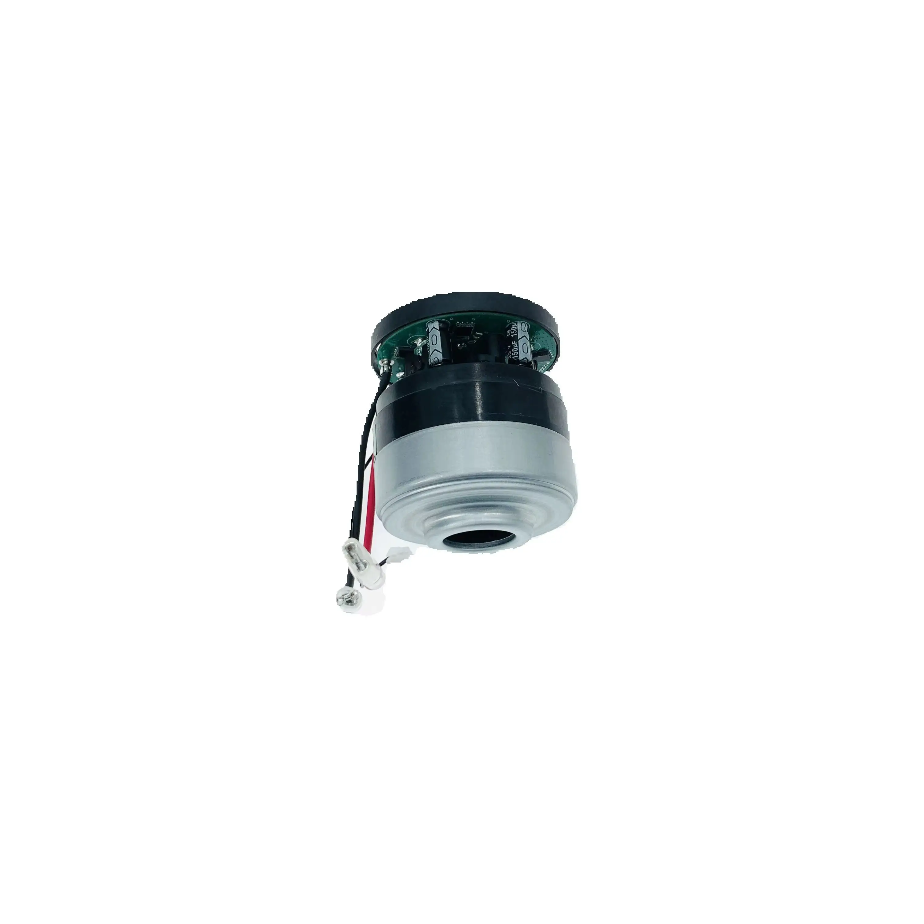 nouveau-module-de-ventilateur-avec-moteur-pour-aspirateur-a-main-mi-jia-g20-lite-c203--4c-f205-pieces-de-rechange-accessoires-moteur-h55-1866