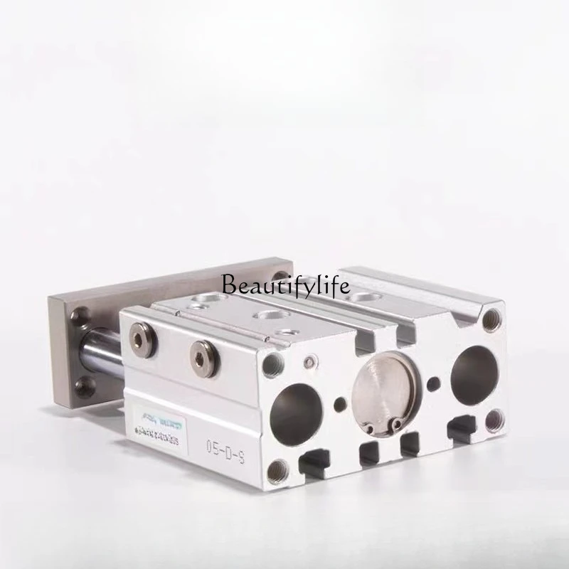 

Three axis cylinder TCM12X10/20/25/30/40/50/60/70/75/80/100S